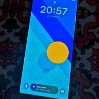 📱 Samsung Galaxy S25 Ultra 512GB pari al nuovo 🤗