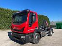 iveco-iveco-eurocargo-160e-scarrabile