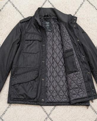 Giubbotto Bomboogie uomo XXL