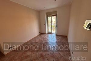 Appartamento ristrutturato a Giarre