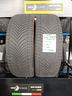 2-gomme-usate-quattro-stagioni-2256018-cp2152132