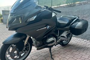 BMW R 1200 RT Full optional