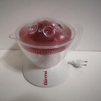 Girmi (Bialetti)  Spremiagrumi 