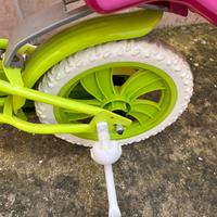 Bici bambino