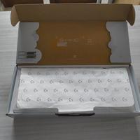 Tastiera Meccanica Logitech G713