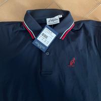 Polo Australian