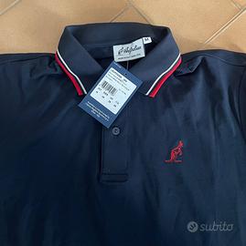Polo Australian