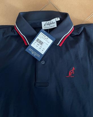 Polo Australian
