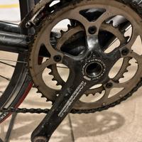 Wilier mortirolo
