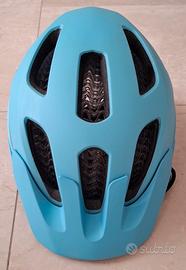 casco Bontrager Rally Wavecel