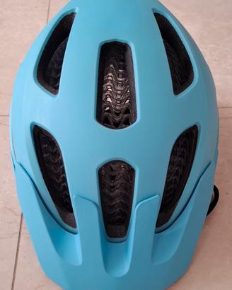 casco Bontrager Rally Wavecel