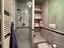 Immagine 13