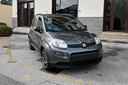 fiat-panda-1-0-firefly-s-s-hybrid-city-life