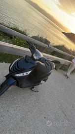 zip 50