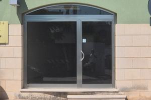 Locale commerciale a Tricase via Aldo Moro