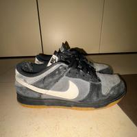 Nike Dunk