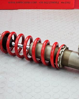 MONO AMMORTIZZATORE YAMAHA YZF 450 2010 2013 YZ-F