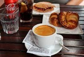 Gelateria bar via tripoli