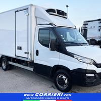 IVECO Daily  35-140
