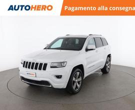 JEEP Grand Cherokee NZ70230