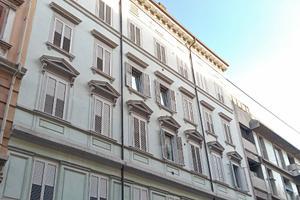 Da settembre 3 posti in centro