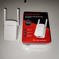 wifi extender perfetto fibra adal