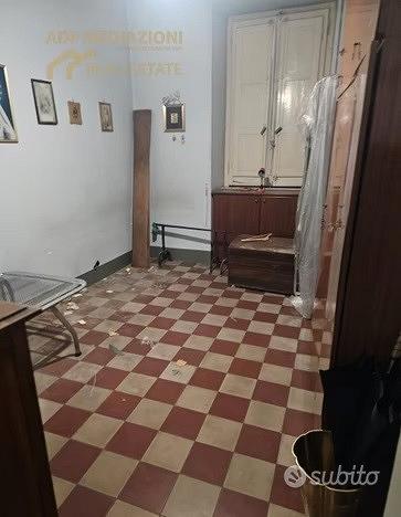 Apartment in Paternò, Sferro - Vista 5