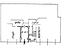 Immagine 23