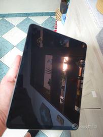 Ipad air 4 64gb