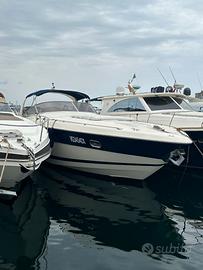 Baia zero