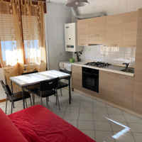 SOTTOMARINA APRILE/MAGGIO 600 mese 4/5 persone