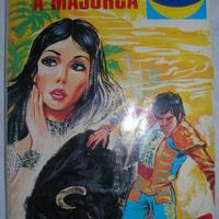 Edizioni Malipiero libri anni 60-70