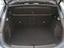 Immagine 13