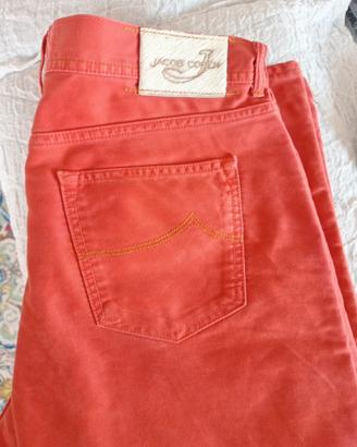 Jeans uomo Jacob Cohën