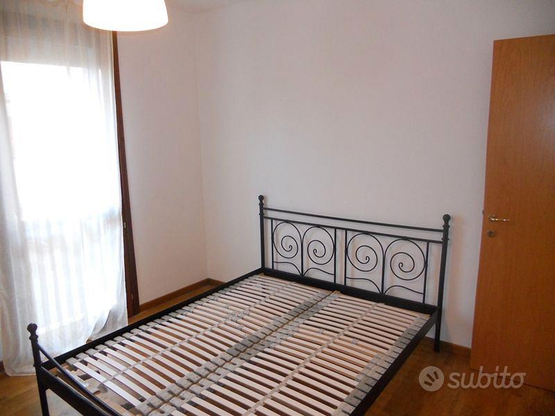 Appartamento – Saccolongo, Carretta - Vista 4