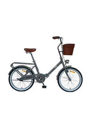 bicicletta Graziella 