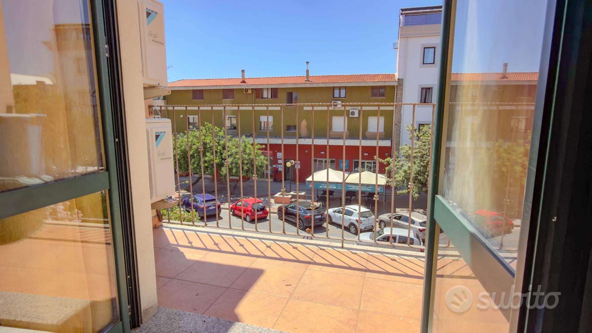 Appartamento – Tortolì, Pirisceddas, Ogliastra - Vista 5