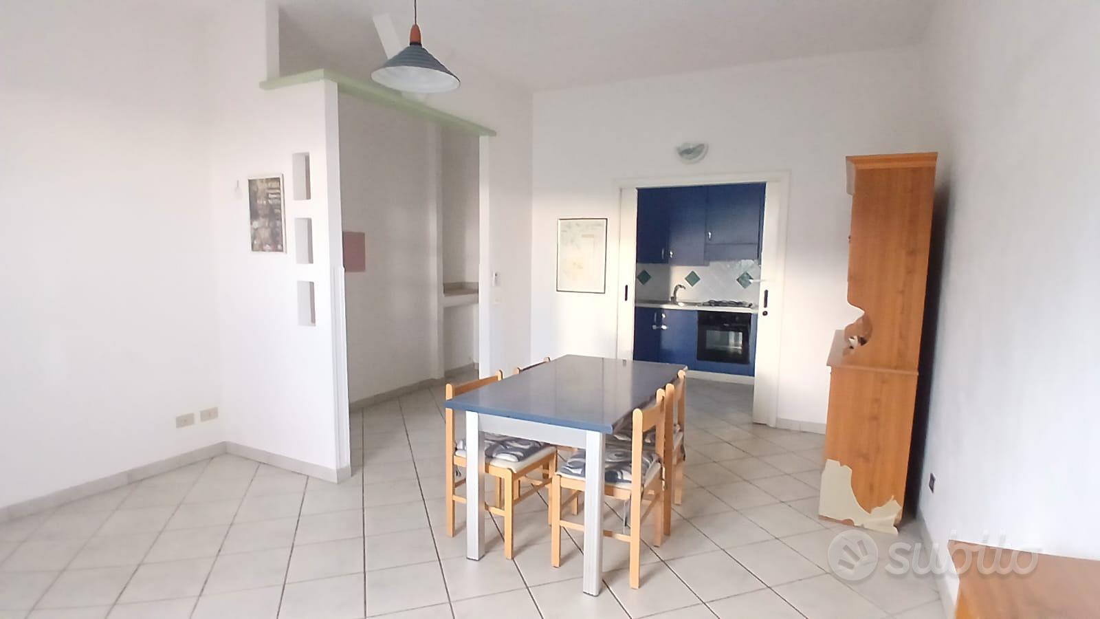 Appartamento – Noto, Siracusa - Vista 4