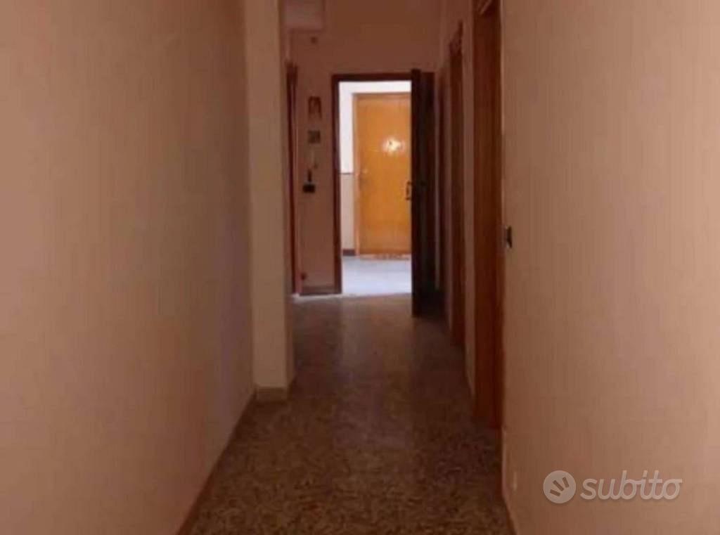 Appartamento – Mede - Vista 2