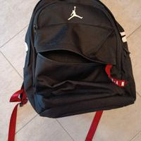 Zaino Jordan Air Patrol