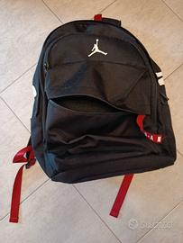 Zaino Jordan Air Patrol