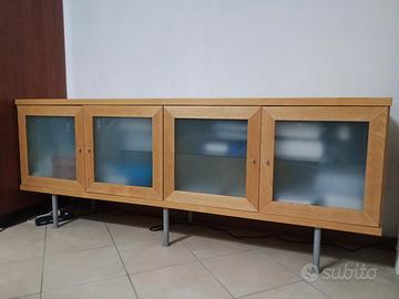 Credenza buffet Ikea