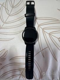 Garmin Venu 2 Slate/Black