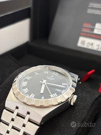 TUDOR ROYAL 38MM