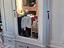 Immagine 1