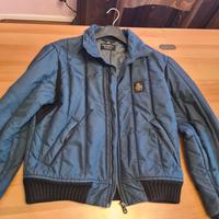 Giubbetto Refrigiwear Cruz uomo