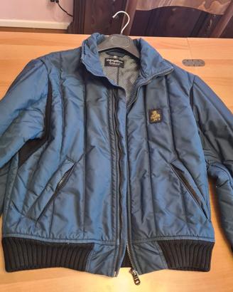 Giubbetto Refrigiwear Cruz uomo