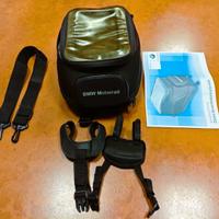 BMW Borsa serbatoio R1200/1250R RS