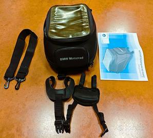 BMW Borsa serbatoio R1200/1250R RS