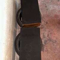 coppia casse JBL 4313B